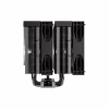 Кулер для процессора Enermax ETS-TD60 Digital Black (ETS-TD60D) - Image 5