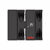 Кулер до процесора Enermax ETS-TD60 Digital Black (ETS-TD60D) - Image 6