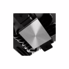 Кулер до процесора Enermax ETS-TD60 Digital Black (ETS-TD60D) - Image 7