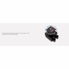 Система рідинного охолодження Enermax Aquafusion II 360 ARGB (ELC-AQFS360-SQA) - Image 9