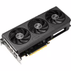 Видеокарта ASUS GeForce RTX5050 8Gb PRIME OC (PRIME-RTX5050-O8G) - Image 3