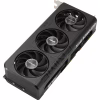 Видеокарта ASUS GeForce RTX5050 8Gb PRIME OC (PRIME-RTX5050-O8G) - Image 4