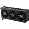 Видеокарта ASUS GeForce RTX5050 8Gb PRIME OC (PRIME-RTX5050-O8G) - Image 5