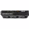 Видеокарта ASUS GeForce RTX5050 8Gb PRIME OC (PRIME-RTX5050-O8G) - Image 6