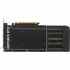 Видеокарта ASUS GeForce RTX5050 8Gb PRIME OC (PRIME-RTX5050-O8G) - Image 7