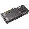 Видеокарта ASUS GeForce RTX5050 8Gb PRIME OC (PRIME-RTX5050-O8G) - Image 8