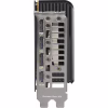 Видеокарта ASUS GeForce RTX5050 8Gb PRIME OC (PRIME-RTX5050-O8G) - Image 9