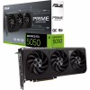 Видеокарта ASUS GeForce RTX5050 8Gb PRIME OC (PRIME-RTX5050-O8G) - Image 12