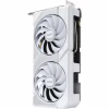 Видеокарта ASUS GeForce RTX5060Ti 16Gb DUAL WHITE OC (DUAL-RTX5060TI-O16G-WHITE) - Image 7