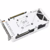Видеокарта ASUS GeForce RTX5060Ti 16Gb DUAL WHITE OC (DUAL-RTX5060TI-O16G-WHITE) - Image 8