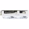 Видеокарта ASUS GeForce RTX5060Ti 16Gb DUAL WHITE OC (DUAL-RTX5060TI-O16G-WHITE) - Image 10