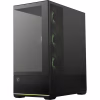 Корпус для ПК MSI MAG PANO 110R PZ - Image 3