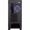 Корпус для ПК MSI MAG PANO 110R PZ - Image 4