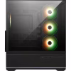 Корпус для ПК MSI MAG PANO 110R PZ - Image 5