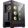 Корпус для ПК MSI MAG PANO 110R PZ - Image 6