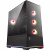 Корпус для ПК MSI MAG PANO 110R PZ - Image 8