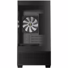 Корпус для ПК Gamdias AURA GC9M ELITE ARGB (4711514503135) - Image 2