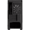 Корпус для ПК Gamdias AURA GC9M ELITE ARGB (4711514503135) - Image 3