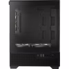 Корпус для ПК Gamdias AURA GC9M ELITE ARGB (4711514503135) - Image 4