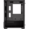 Корпус для ПК Gamdias AURA GC9M ELITE ARGB (4711514503135) - Image 5