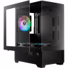 Корпус для ПК Gamdias AURA GC9M ELITE ARGB (4711514503135) - Image 6