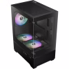 Корпус для ПК Gamdias AURA GC9M ELITE ARGB (4711514503135) - Image 7