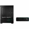 Корпус для ПК Gamdias AURA GC9M ELITE ARGB (4711514503135) - Image 8