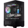 Корпус для ПК Gamdias AURA GC9M ELITE ARGB (4711514503135) - Image 9