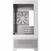 Корпус для ПК Gamdias AURA GC9M ELITE WH ARGB (4711514503142) - Image 2