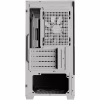 Корпус для ПК Gamdias AURA GC9M ELITE WH ARGB (4711514503142) - Image 3