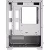 Корпус для ПК Gamdias AURA GC9M ELITE WH ARGB (4711514503142) - Image 5