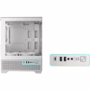 Корпус для ПК Gamdias AURA GC9M ELITE WH ARGB (4711514503142) - Image 8