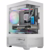 Корпус для ПК Gamdias AURA GC9M ELITE WH ARGB (4711514503142) - Image 9