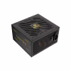 Блок питания Enermax 850W CyberG II (ERV850G-AHG-NAC) - Image 3