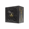Блок питания Enermax 850W CyberG II (ERV850G-AHG-NAC) - Image 5