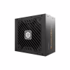 Блок живлення Enermax 650W MarbleBron II (EMB650AWT-MAC) - Image 3