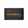 Блок питания Enermax 650W MarbleBron II (EMB650AWT-MAC) - Image 5