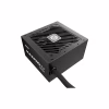 Блок питания Enermax 550W MAXPRO IV (EMP550W) - Image 2