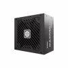 Блок питания Enermax 550W MAXPRO IV (EMP550W) - Image 3