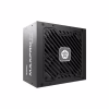 Блок питания Enermax 550W MAXPRO IV (EMP550W) - Image 4