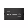Блок питания Enermax 550W MAXPRO IV (EMP550W) - Image 6