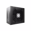 Блок живлення Enermax 750W MAXPRO IV (EMP750W) - Image 4