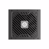 Блок живлення Enermax 750W MAXPRO IV (EMP750W) - Image 5