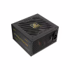 Блок питания Enermax 750W Revolution III (ERV750G-AHG-MAC) - Image 3