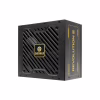 Блок питания Enermax 750W Revolution III (ERV750G-AHG-MAC) - Image 4