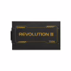 Блок живлення Enermax 750W Revolution III (ERV750G-AHG-MAC) - Image 6