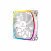 Кулер для корпуса Enermax SquA RGB White (UCSQARGB12P-W-SG) - Image 4