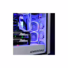 Кулер до корпусу Enermax SquA RGB White (UCSQARGB12P-W-SG) - Image 8