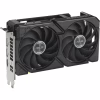 Видеокарта ASUS Radeon RX 9060 XT 16Gb DUAL OC (DUAL-RX9060XT-16G) - Image 2