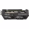 Видеокарта ASUS Radeon RX 9060 XT 16Gb DUAL OC (DUAL-RX9060XT-16G) - Image 8